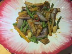 -四小姐的店(泉舜店)