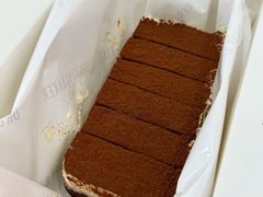 -5Cake五度无蔗糖低脂蛋糕(陶然亭店)