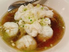 -苏浙总会(国金中心店)