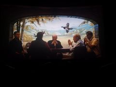 -SFC上影影城(杭州下沙IMAX店)