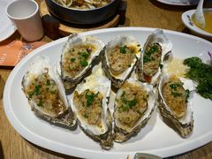 -渔乐圈海鲜餐厅(群力金江路店)