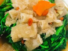 -佛有缘·32年老字号(广州首店)