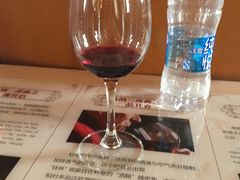 -北京张裕爱斐堡酒庄