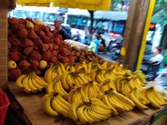 -家辉生鲜超市(东五路店)