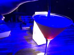 -考拉拉音乐酒吧