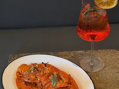 -Cooking Man(中懋天地店)