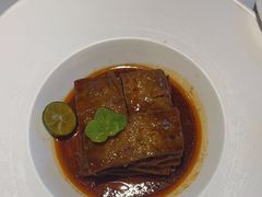 -味钱塘·钱塘渔鲜·地道江浙菜(宋城店)