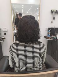 -INSI Hair Salon