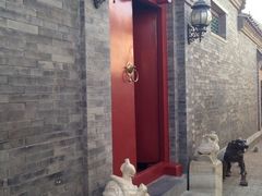 iphone_upload_pic-宛平九号