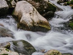 -福建天门山