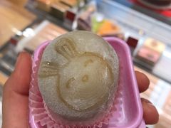 -元祖食品GANSO(常州新北区店)