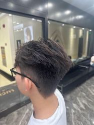 -藤野造型