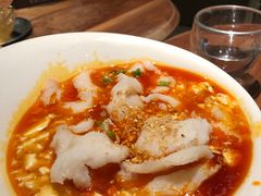 -原食日记(合生汇购物中心店)