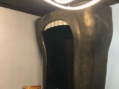 -百谜机械解谜工场