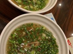 -天津瀚金佰九号温泉酒店(南楼地铁站店)