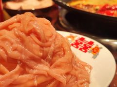 -胖姐社区老火锅(北京总店)