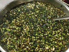 -广西科技大学文昌校区第二食堂