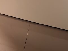 -华夏良子·足道SPA艾灸(翠微店)