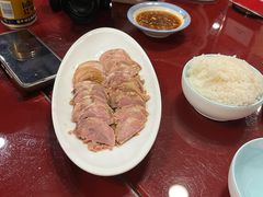 -宏状元现熬粥·京味菜(五棵松店)