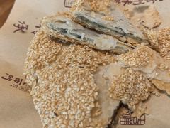 -老西门·常州菜·20年老品牌(新区店)