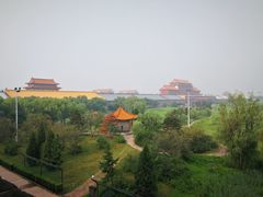 -大明幻境第一城