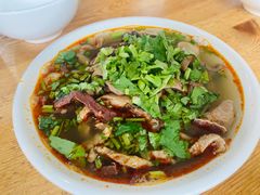 -呼市烧麦羊杂(幸福路店)