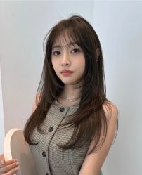 点击看大图 -雅仕 HAIR SALON 美发沙龙