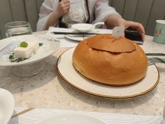 -大树餐厅(大悦城店)