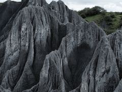-墨石公园景区