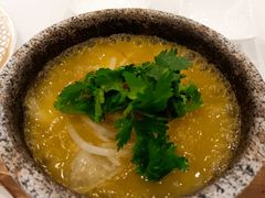 -阿一鲍鱼·20年匠心传承(天河北旗舰店)
