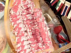-虾满堂(瑞虹店)