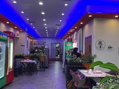 -金陵暴走小龙虾·迷踪蟹(凯德MALL店)