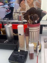 -丝芙兰Sephora