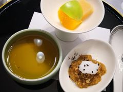 -松云泽