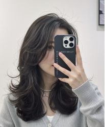 -东方麒麟·潘多拉SALON