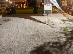 -大白之家天台轰趴•烧烤•团建•生日(南山店)