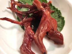 -阳光岛·海鲜盛宴(银泰中心in99店)