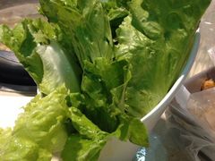 iphone_upload_pic-天都火锅酒楼(虹梅南路店)