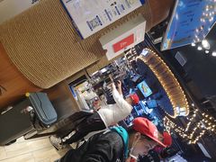 -茶太良品·北京特色茶饮(西站食宝街店)