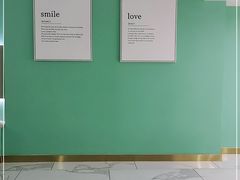 -CoCo都可(台东和兴店)