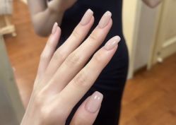 -古啦啦·自助美甲美睫