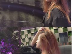 -温州万和豪生大酒店-餐厅