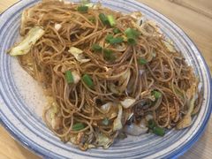 -丰乐餐厅·始于1999·本地老字号