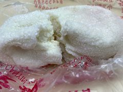 -刘长兴(三牌楼店)
