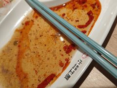 -小杨生煎(黄河路美食休闲街店)