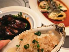 -维园悦谱·海派家常菜(乌鲁木齐南路店)