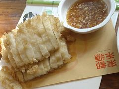 -宋都禾源·灌汤包子(汉兴路直营店)