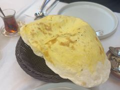 -沙漠玫瑰土耳其餐厅(神路街店)