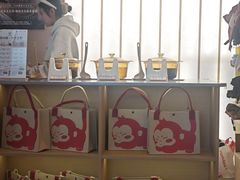 -谷小推·按摩·茶饮·社交(阳光新业店)