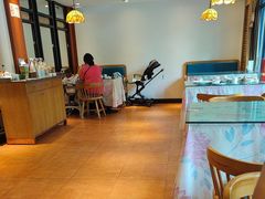 -知味观·味庄(杨公堤店)